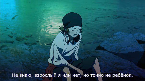 ea4adaff36f5e911d6cc8152da3abcd1.jpg