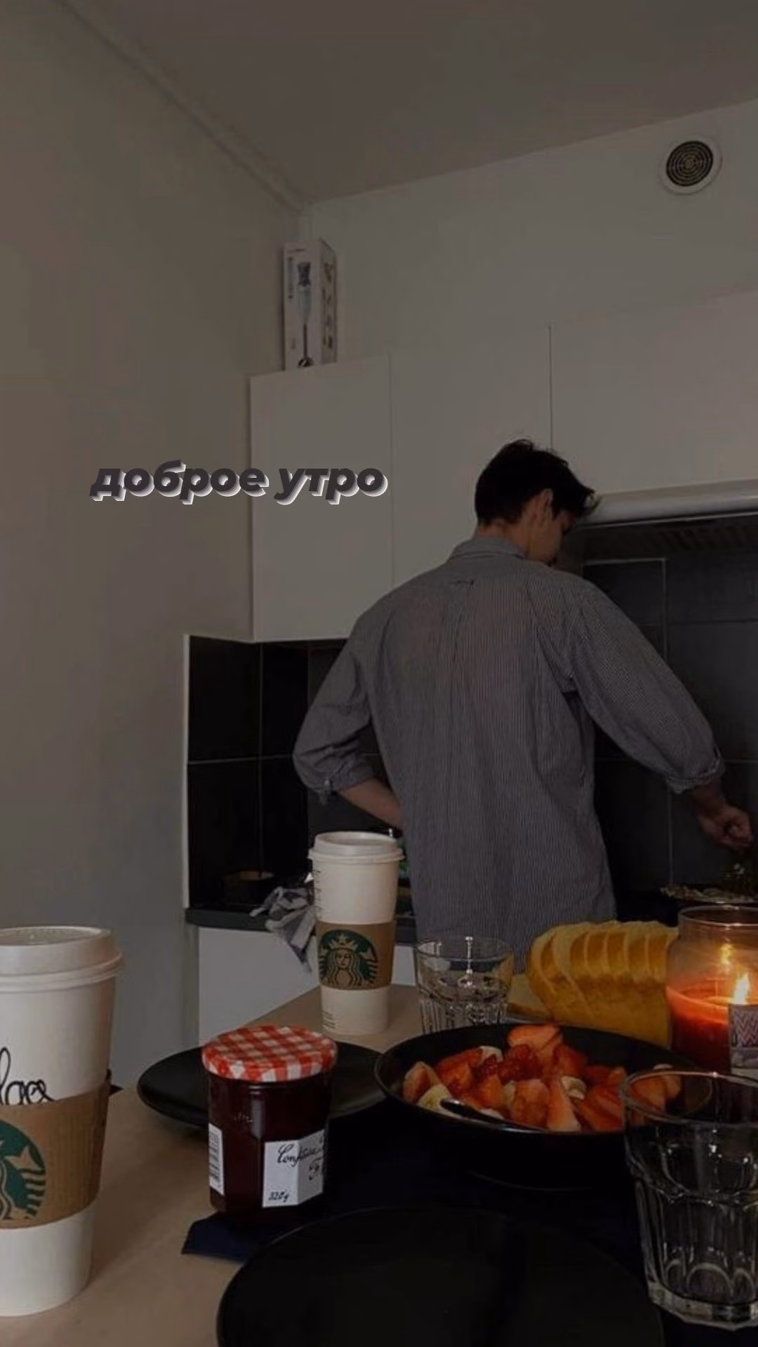 ea4b0d222f196a74cbea85ca57be01f7.jpg
