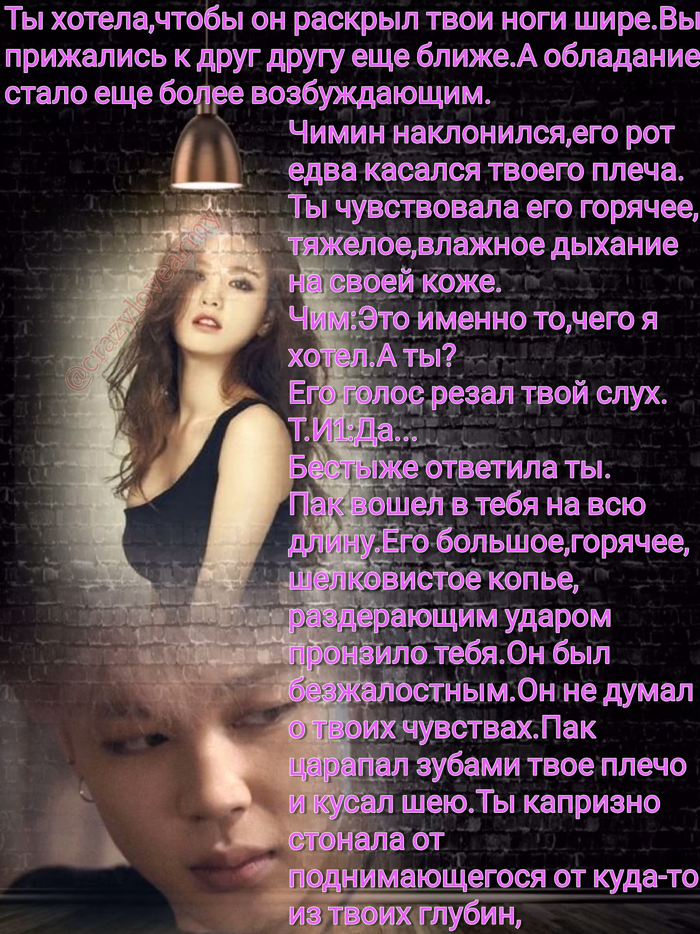 ea4c6f12026bf13787039711702e6a20.avif