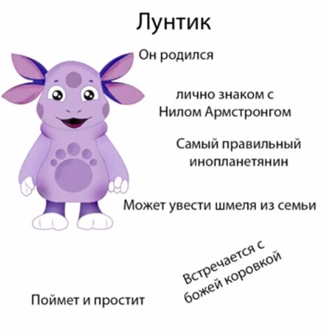 ea4cc1adfbd8b11e343a9f71c4d3a54c.jpg