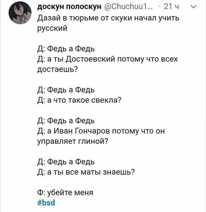 ea4e87d7309cb9c9fe25c154d9dd277c.jpg