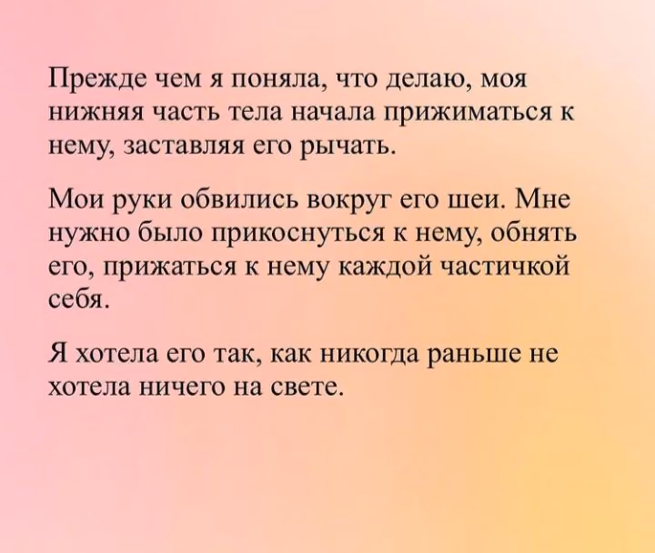 ea4e993982d2b810c328cf1676381028.avif