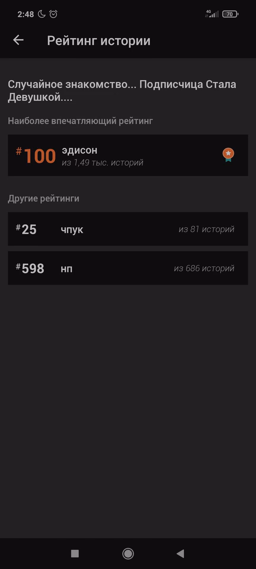 ea50093ebdd87de750f2aad5f17bb314.jpg