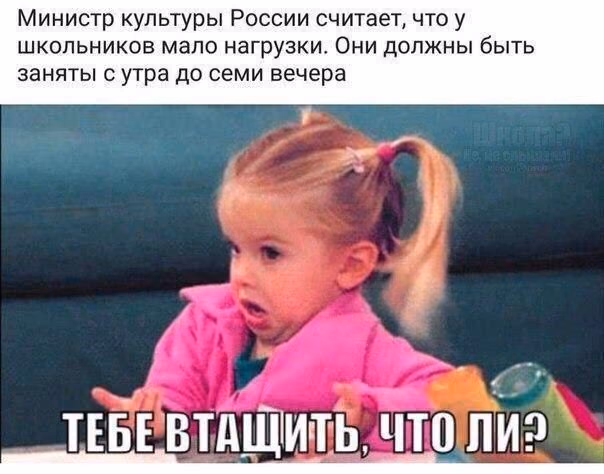 ea500b086e4a3aa87eae788867af18b8.jpg