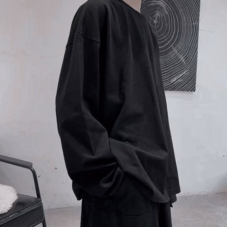 ea50b01bdf62b3f2eaba9a7b605f6d65.jpg