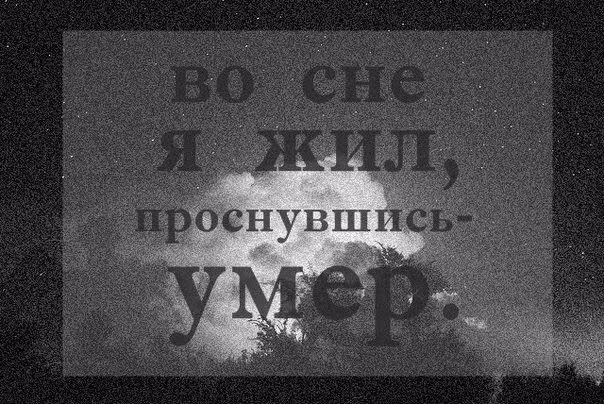 ea521870ccd57756feae5121f17e68d5.jpg