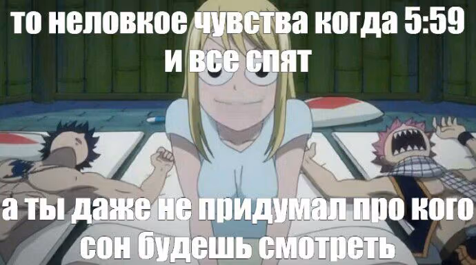 ea525432e1c35707586d49fc70882ed7.jpg