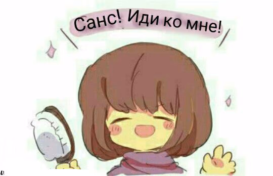 ea52b01ee234fa5c8fd22adad49a0bb0.avif