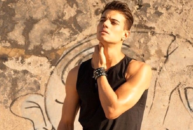 ea53468b5cf586e4541c91d1a7152d7a.avif
