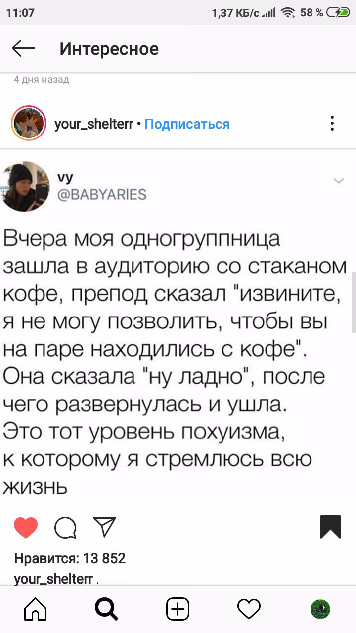 ea55910bd4687f46e2bcdcc5940ffdc4.jpg