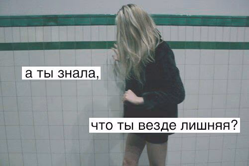 ea56b3060343933dc6fe7cb6ad9d8b99.jpg