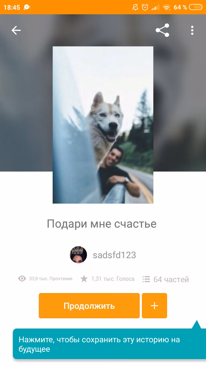 ea5bb0cc41d0dd2e03e5e6a57d754200.avif