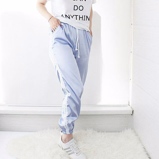 ea5c88732c841e3e85024881093a9a19.jpg