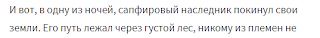 ea5c908b7cf22e2685855f0d7c9e66d7.avif