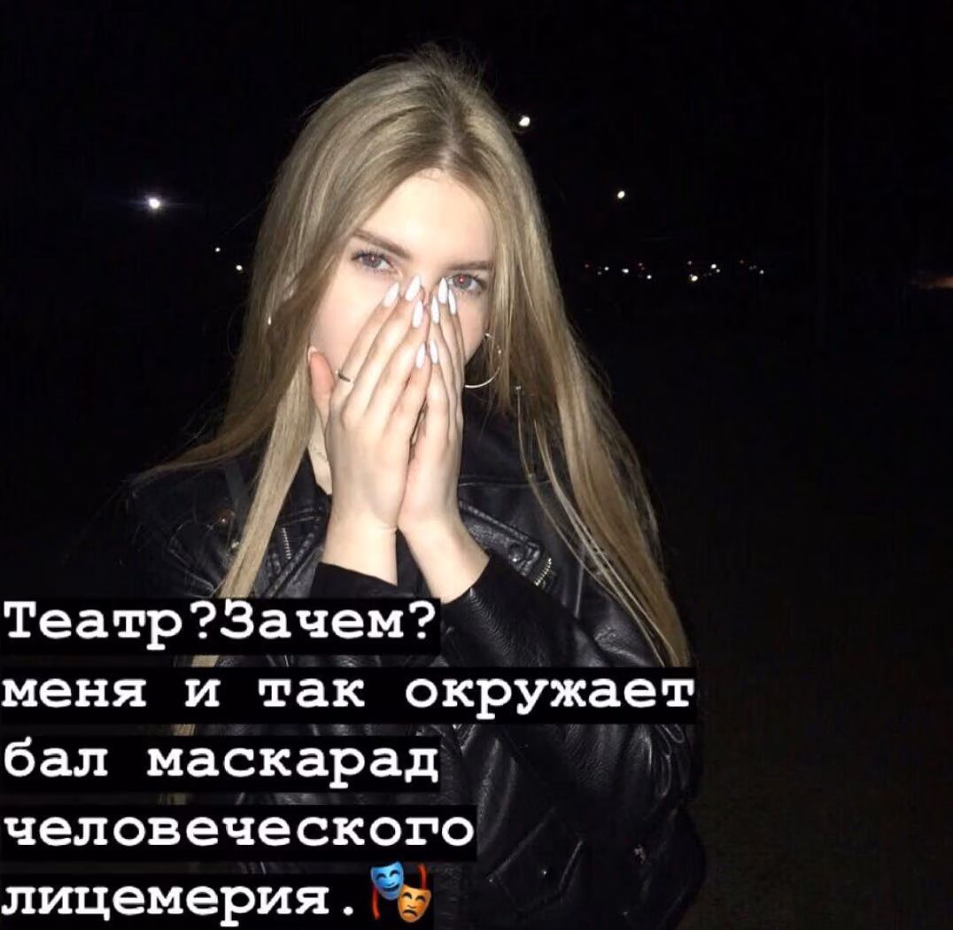 ea5d8a76388d18f65351490810bbebfa.avif
