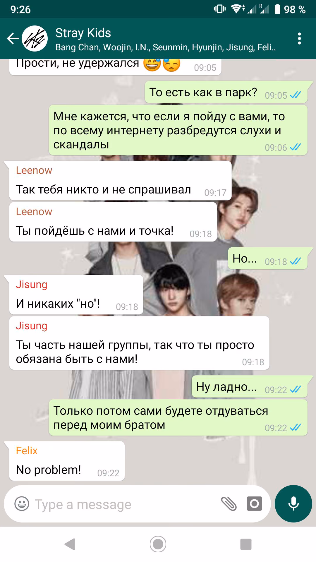 ea5e625295fac413db231d90b053279f.jpg