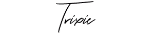 b27489e912aace9b4e3e5f8c121ad24d.jpg