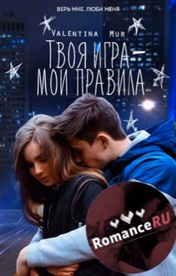 ea5f151d5d766d483bff7b961fb65fd1.avif