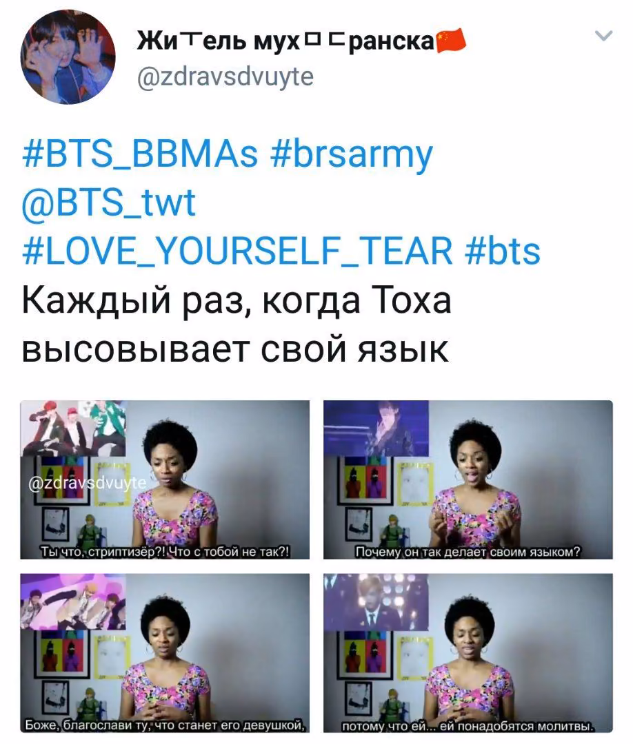 ea5f334964feba0c861218e419a78491.avif