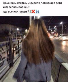 ea5fb095b2891af4f82833d6712714d9.jpg