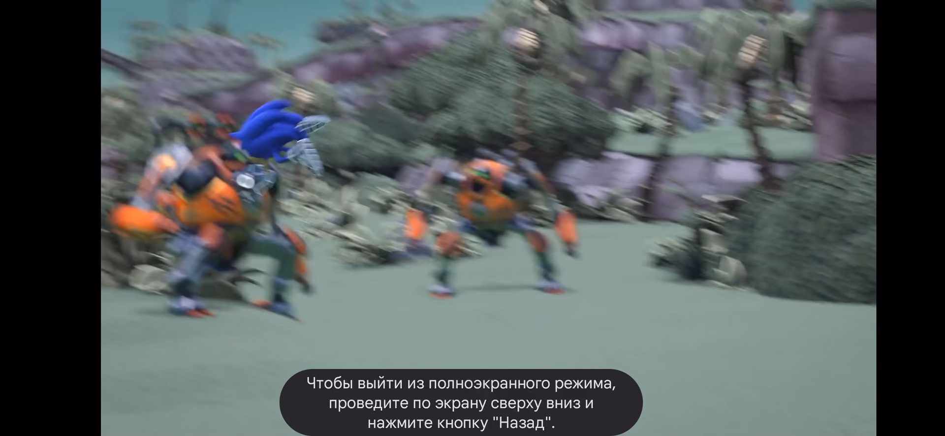 ea601a3d273e90cd324d57e30283284c.avif