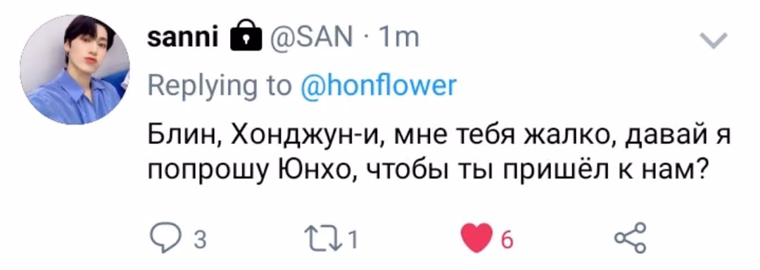 ea604e3c7e364f22103e8f418da48259.jpg