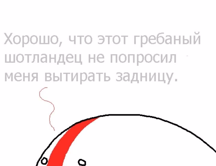 ea610ebac4de81aaa21ad84a6f85fddb.jpg