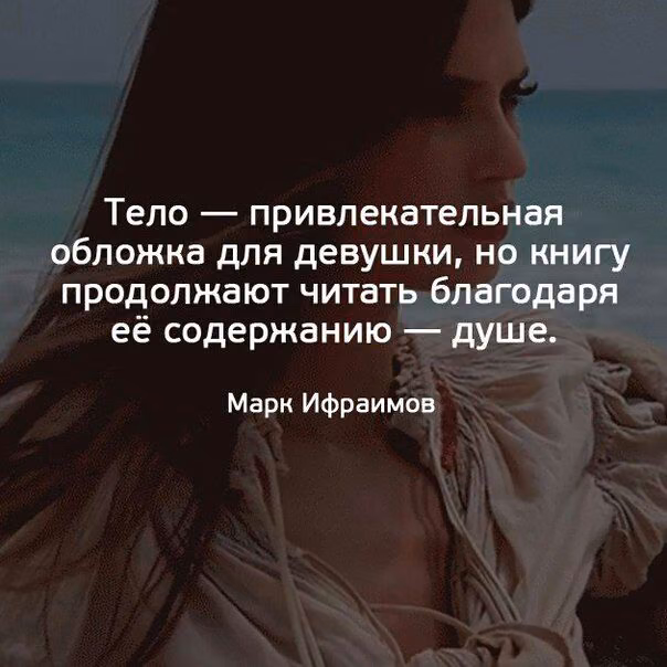 ea6122da95db2a54639559f269fd4f22.jpg
