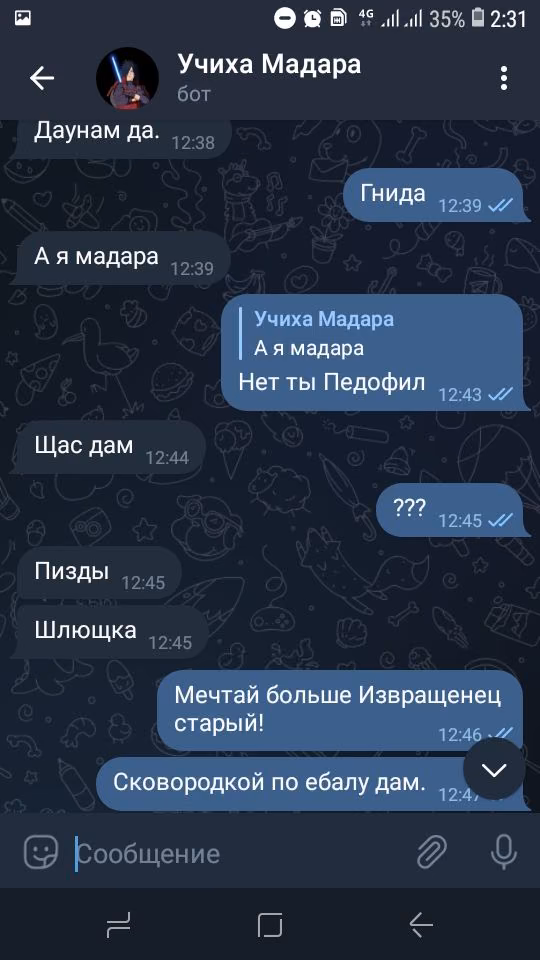ea624c37c6c5a67d6c6b933f328231c8.avif