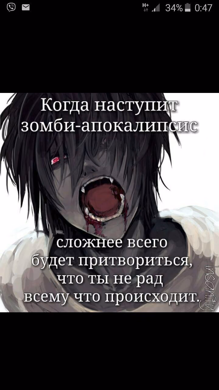 ea63cbc42dff65d0f6452997b6337caf.jpg
