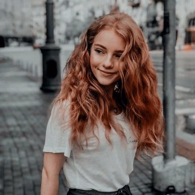 ea64e182d71cf5a6e2970d49d376c624.jpg