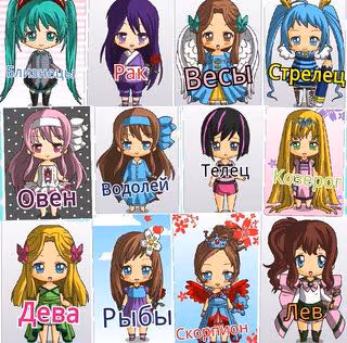 ea64f7e4d3ff515cac9c063caea8fb77.avif