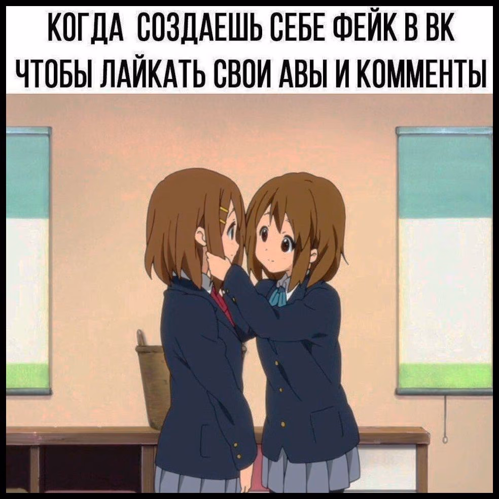 ea66ae7828fe0f488b8cef1a4342b714.jpg