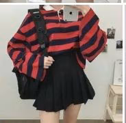 ea6754cb732bfb9f486f55f69e000f65.avif
