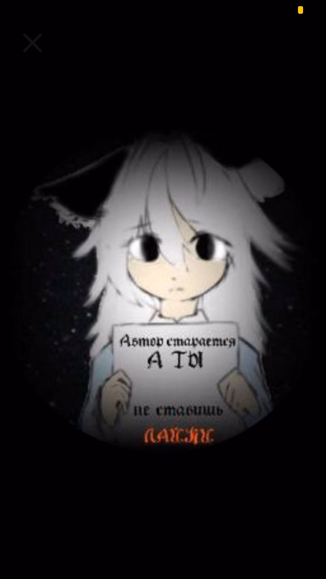 ea69a5e5945ad1eceff9018051385ce3.avif