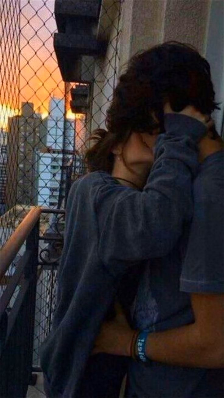 ea6a02e70fd604d6fd86620383819e3a.jpg