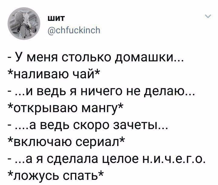 ea6ad9f34b7bf08e84ba6d1651387be2.jpg