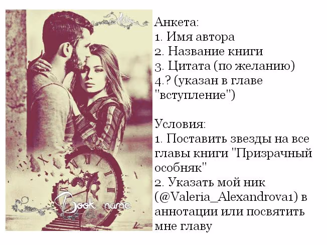 ea6c36c881bd50e3e132e0304502fcf2.jpg