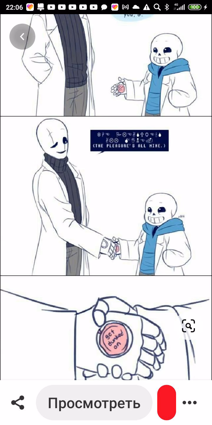 ea6c9c28c40ccbd6e0fad4339e1e4fe9.jpg