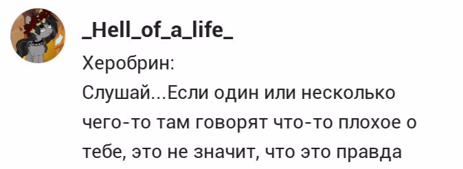 ea6ccf7f7fcb93768d1fb9e6c388f80f.avif