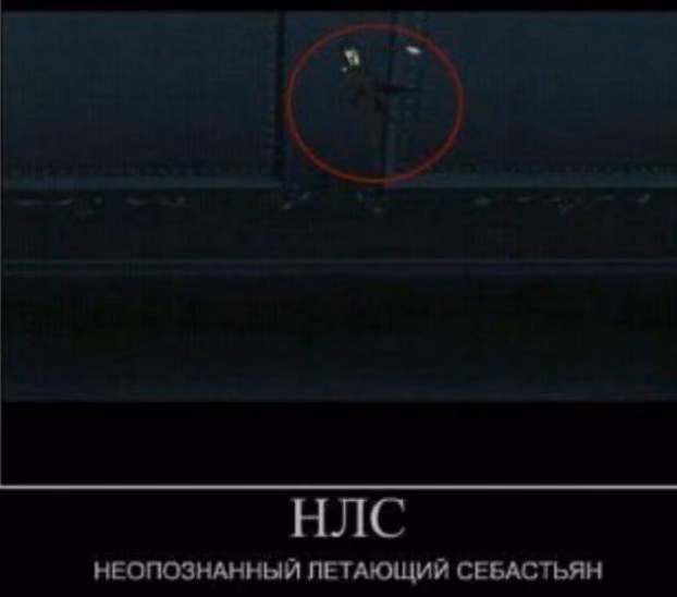 ea706ad498306d98c7cf6a4309e6ef15.avif