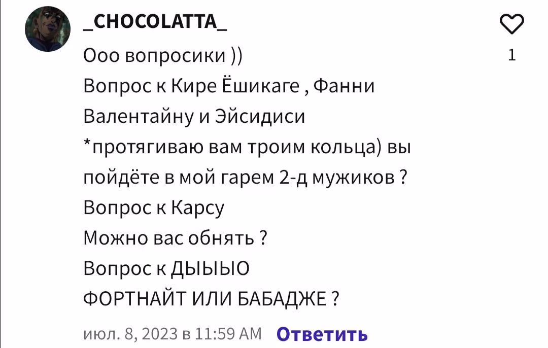 ea70d8004c9d275509d266c447914737.avif