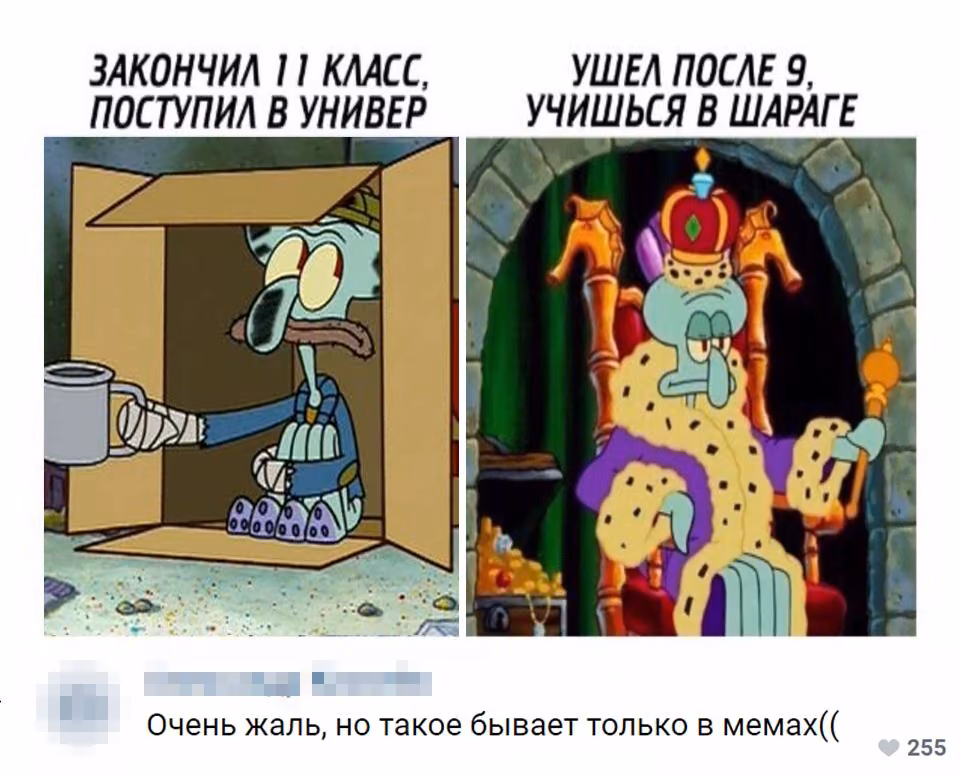 ea7141cfccb5a7ea91e08da4951d7d72.avif