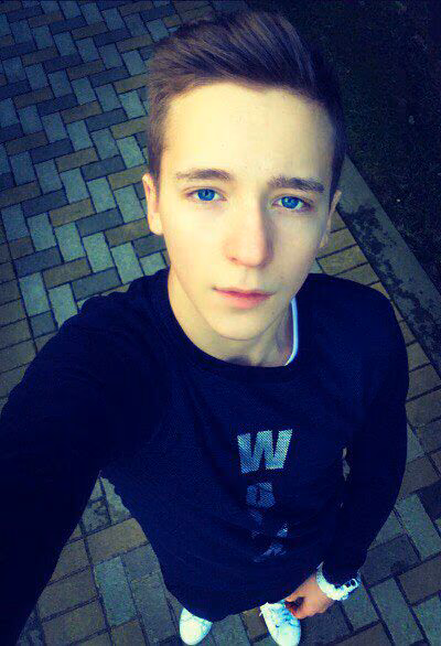 ea71ebdaa0fcde0647b7bb2b1932e4b9.avif