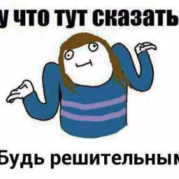 ea7327982d16628e91ee7e25b47b8bbf.avif