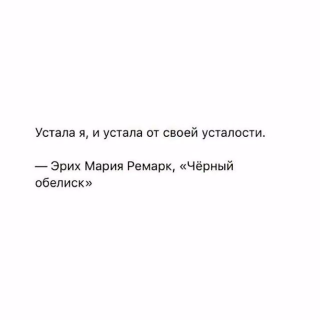 ea7389e3806713bbb02890e2c1a08078.jpg