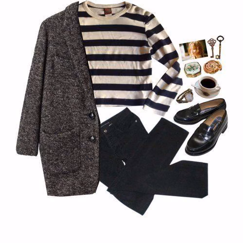 ea73eaa85a6937edc7d97a679b43ce46.jpg