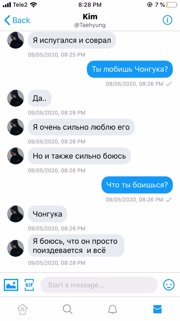 ea745deb16e3cbe3b7801a881dcd3c00.jpg