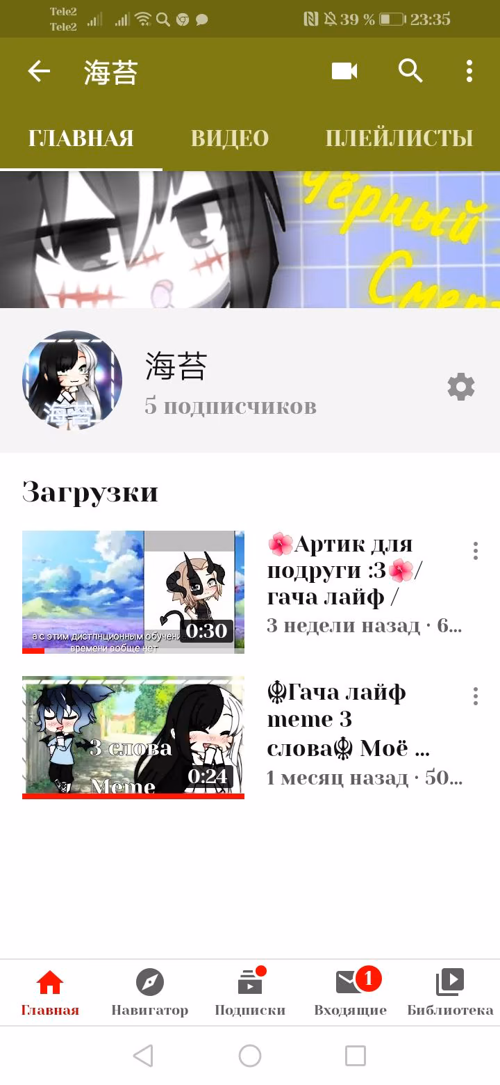 ea761fe5f223e47cf3c6019a46739c7c.jpg
