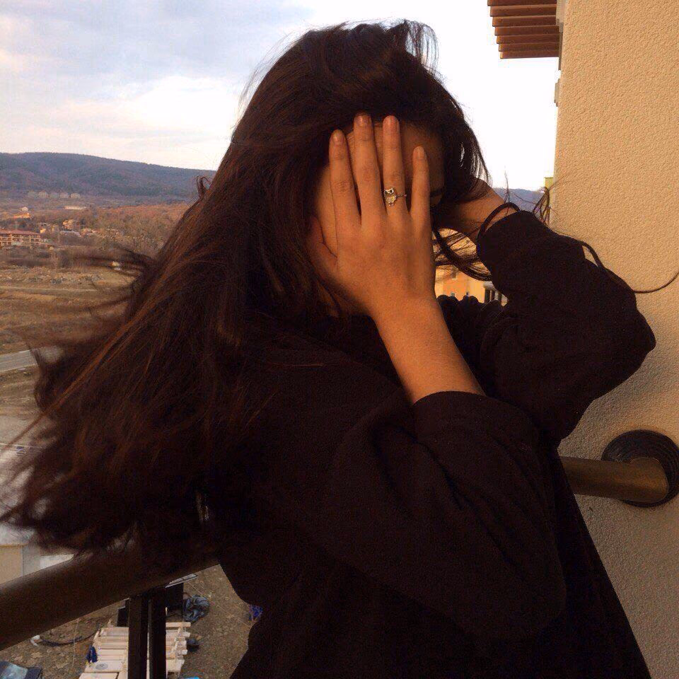 ea76a134d2c0f1d9712d1eb7afed8bdb.avif